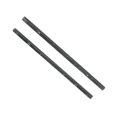 Conector de Trilho Guia 198885-7 Makita