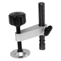 Conjunto da Morsa Vertical LS1040 122536-0 Makita