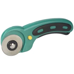 Cortador Circular X-Acto para Tecidos e Papel 415200 Wolfcraft