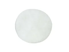 Disco de Polir Lã de Carneiro 28664 Proxxon