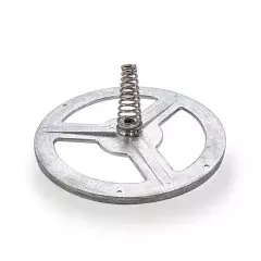 Dispositivo Ejetor para Serra Copo de 133 a 210mm KA8-6 Starrett