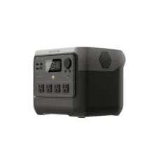 Estação de Energia EcoFlow 768Wh River 2 Pro Ecoflow