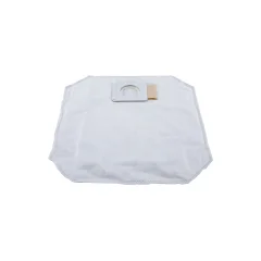 Filtro Coletor de Poeira 10 Peç 191C26-2 Makita