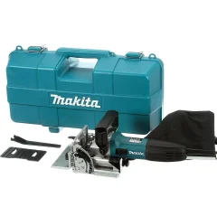 Fresadora de Junção 100mm 710 Watts PJ7000 Makita