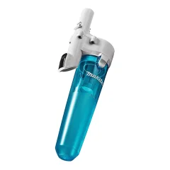 Implemento Ciclone com Trava do Tubo Branco 191D71-3 Makita