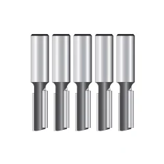 Pinça de 1/4 Pol para Tupia 3709 763608-8 Makita