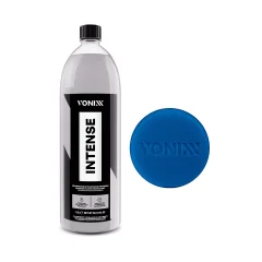 Kit Intense Renovador de Painel 2009056 15 Litros Vonixx e Aplicador de Espuma