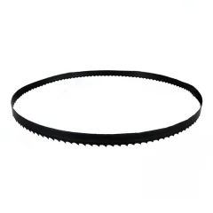 Lâmina LB1200F Corte Universal Madeira B-16673 Makita Unitária