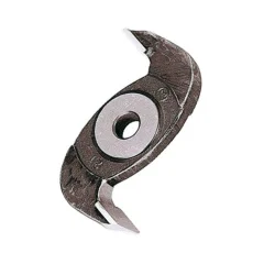 Lâmina para Fresadora 5.5mm 793026-6 Makita