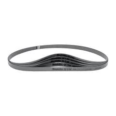 Lâminas de Serra Fita BIMET 24DPP B-40565 Makita 5 peç