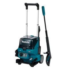 Lavadora de Alta Pressão à Bateria XGT HW001GZ Makita