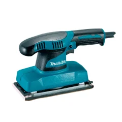 Lixadeira Orbital 180 Watts 9035H Makita