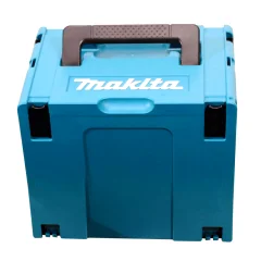 Maleta Modular Mak-Pac Tipo 4 196650-8 Makita