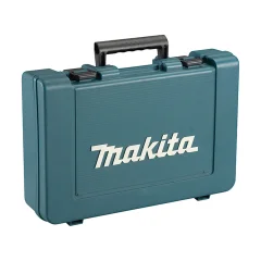 Maleta Plástica para Martelete 824799-1 Makita