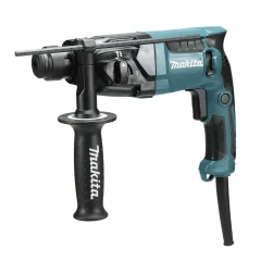 Martelete Rotativo 470 Watts 18mm HR1840 Makita