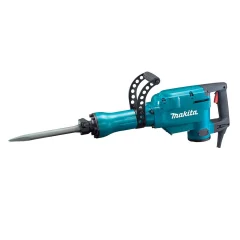 Martelo Demolidor 30mm 1510 Watts HM1306 Makita