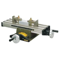 Mesa Coordenada KT70 27100 Proxxon