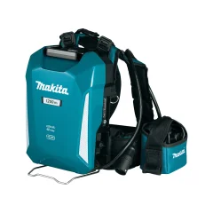 Mochila com Bateria 1200Wh Portátil PDC1200A01 Makita