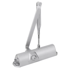 Mola Aérea Hidráulica TS68 Dorma