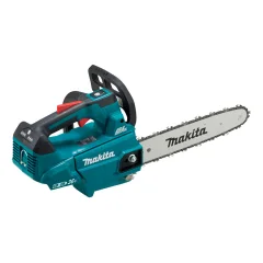 Motosserra 30cm à Bateria Não acompanha 36V DUC306Z Makita