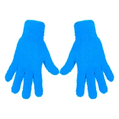 Par de Luvas Microfibra para Interiores 2005114 Vonixx