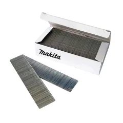 Pino Tipo T Calibre 16 60mm F-34014 Makita 2.000 Peç