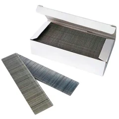 Pinos 45mm para Pinador B-04385 Makita 5.000 Peç