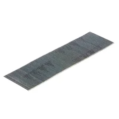 Pinos para Pinador 18mm F-31825 Makita 10.000 Peç