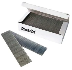 Pinos para Pinador 35mm B-04357 Makita 5.000 Peç