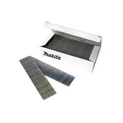 Pinos para Pinador 35x0.6mm F-32171 Makita 10.000 Peç