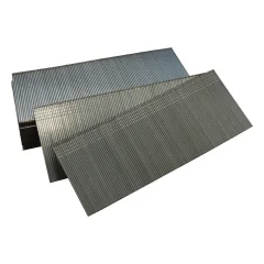 Pinos para Pinador 50mm B-04391 Makita 5.000 Peç