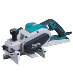 Plaina 82mm 750 Watts M1100B Makita