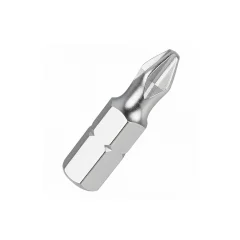 Ponta Bits Ph2x25mm B-62452 Makita