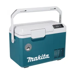 Refrigerador e Aquecedor à Bateria Não acompanha 40V CW003GZ Makita Bivolt