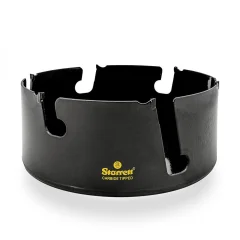 Serra Copo 152mm MPH0600 Starrett