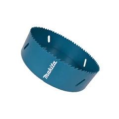 Serra Copo Ezychange Bimetal 83mm B-11477 Makita