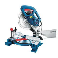 Serra Esquadria 254mm GCM 10X Professional Bosch