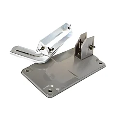 Suporte para Lixadeira de Cinta 193055-3 Makita