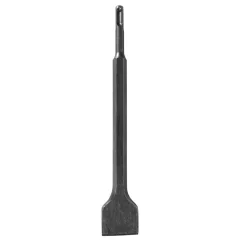 Talhadeira para Martelete SDS Plus 250x40mm D-08735 Makita