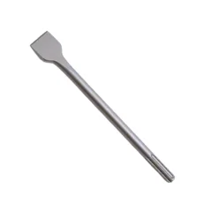 Talhadeira SDS Max 400x50mm Graff Vantage