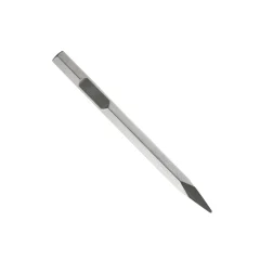 Talhadeira Sextavado 28 x 520 mm – D-61575 – Makita