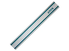 Trilho para SP6000 1 Metro 199140-0 Makita