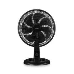 Ventilador Breeze Air 40cm 7 Pás 140 Watts VEN40 Elgin 110 Volts