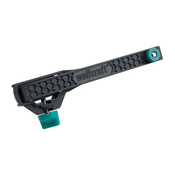 Adaptador de Medição Interna para Metros 522300 Wolfcraft