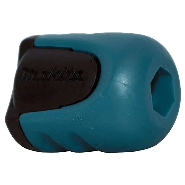 Adaptador Magnético para Imantado Bits B-42422 Makita