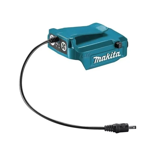 Adaptador para Bateria 12V CXT 198731-4 Makita
