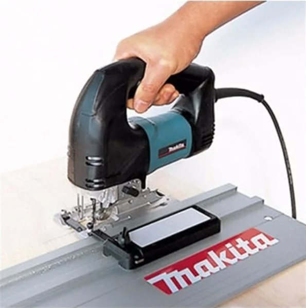 Adaptador Trilho Guia para Serra Tico Tico 193517-1 Makita