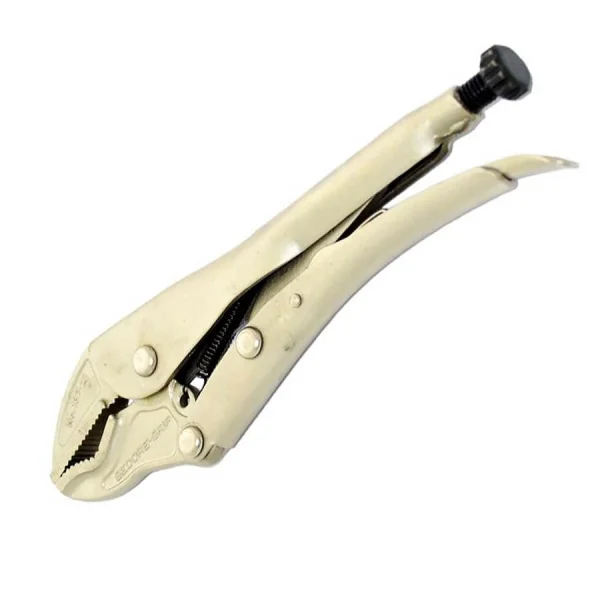 Alicate 10 Pol 137-10 29010 Gedore