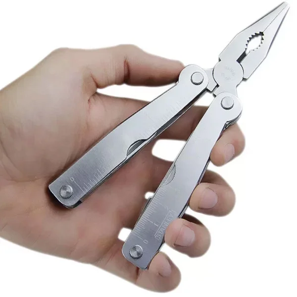 Alicate Multiferramentas 16 em 1 92-841 Stanley