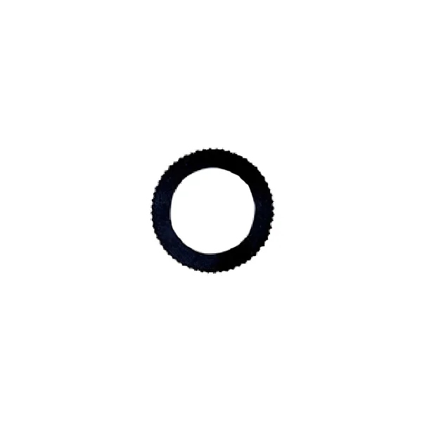 Anel de Redução 30x15.88x1.8mm para Disco de Serra B-21010 Makita